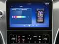 Mercedes-Benz C 400 e 4M+AMG Line+LED High+Spurhalteassistent Blanc - thumbnail 17
