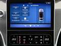 Mercedes-Benz C 400 e 4M+AMG Line+LED High+Spurhalteassistent Blanc - thumbnail 12