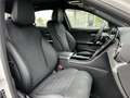 Mercedes-Benz C 400 e 4M+AMG Line+LED High+Spurhalteassistent Blanc - thumbnail 19