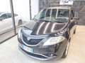 Lancia Ypsilon 1.3 MJT 16V 95 CV (Garanzia 12 Mesi) Blu/Azzurro - thumbnail 3