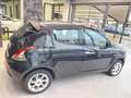 Lancia Ypsilon 1.3 MJT 16V 95 CV (Garanzia 12 Mesi) Blu/Azzurro - thumbnail 6
