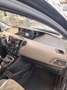 Lancia Ypsilon 1.3 MJT 16V 95 CV (Garanzia 12 Mesi) Blu/Azzurro - thumbnail 9