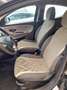 Lancia Ypsilon 1.3 MJT 16V 95 CV (Garanzia 12 Mesi) Blu/Azzurro - thumbnail 10