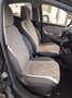 Lancia Ypsilon 1.3 MJT 16V 95 CV (Garanzia 12 Mesi) Blu/Azzurro - thumbnail 11