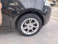 Lancia Ypsilon 1.3 MJT 16V 95 CV (Garanzia 12 Mesi) Blu/Azzurro - thumbnail 15