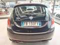 Lancia Ypsilon 1.3 MJT 16V 95 CV (Garanzia 12 Mesi) Blu/Azzurro - thumbnail 2