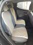 Lancia Ypsilon 1.3 MJT 16V 95 CV (Garanzia 12 Mesi) Blu/Azzurro - thumbnail 12