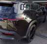 FISKER Ocean ONE Extreme - thumbnail 6