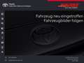 Toyota Corolla TOURING SPORTS. 1.8-L PDC v+h Kamera SHZ Rot - thumbnail 1