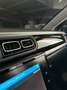 Citroen C3 PureTech 60KW (83CV) Max Gris - thumbnail 20