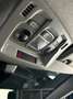 Citroen C3 PureTech 60KW (83CV) Max Gris - thumbnail 26