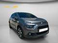 Citroen C3 PureTech 60KW (83CV) Max Gris - thumbnail 3