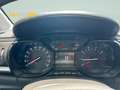 Citroen C3 PureTech 60KW (83CV) Max Gris - thumbnail 10