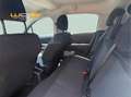 Citroen C3 PureTech 60KW (83CV) Max Gris - thumbnail 24