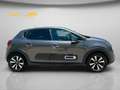 Citroen C3 PureTech 60KW (83CV) Max Gris - thumbnail 7