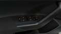 Volkswagen Polo 1.0 TSI Comfortline Navigatie App-Connect DAB+ Bianco - thumbnail 15