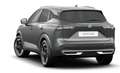 Nissan Qashqai N-CONNECTA AT Pano Nav SHZ LED PrivG ACC 116 kW... Grau - thumbnail 2