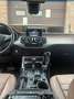 Mercedes-Benz X 350 X 350 d 4MATIC Aut. POWER EDITION - thumbnail 9