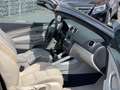Volkswagen Eos 2.0 FSI*Leder*Klimaaut.*KETTE NEU* Schwarz - thumbnail 8