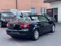 Volkswagen Eos 2.0 FSI*Leder*Klimaaut.*KETTE NEU* Schwarz - thumbnail 5