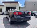 Volkswagen Eos 2.0 FSI*Leder*Klimaaut.*KETTE NEU* Schwarz - thumbnail 7