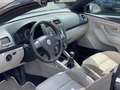 Volkswagen Eos 2.0 FSI*Leder*Klimaaut.*KETTE NEU* Schwarz - thumbnail 9