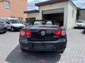 Volkswagen Eos 2.0 FSI*Leder*Klimaaut.*KETTE NEU* Schwarz - thumbnail 6
