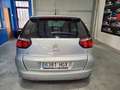 Citroen C4 1.6e-HDi Collection 110 Zilver - thumbnail 4