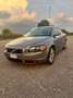 Volvo C70 Coupe 2.4 d5 Momentum auto siva - thumbnail 1