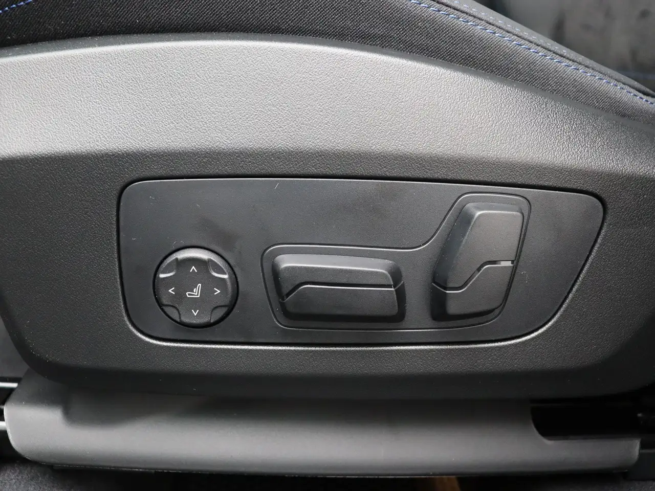 BMW X1 2026 — фото 14