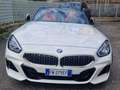 BMW Z4 M Z4 M40i auto bijela - thumbnail 5