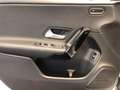 Mercedes-Benz A 250 e Sitzhz|Kam|Keyless|LED|LMF|Navi|PDC|SHZ Bianco - thumbnail 13
