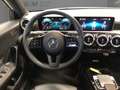 Mercedes-Benz A 250 e Sitzhz|Kam|Keyless|LED|LMF|Navi|PDC|SHZ Bianco - thumbnail 10