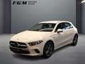 Mercedes-Benz A 250 e Sitzhz|Kam|Keyless|LED|LMF|Navi|PDC|SHZ Bianco - thumbnail 2
