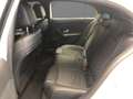 Mercedes-Benz A 250 e Sitzhz|Kam|Keyless|LED|LMF|Navi|PDC|SHZ Bianco - thumbnail 8