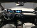 Mercedes-Benz A 250 e Sitzhz|Kam|Keyless|LED|LMF|Navi|PDC|SHZ Bianco - thumbnail 9