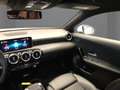 Mercedes-Benz A 250 e Sitzhz|Kam|Keyless|LED|LMF|Navi|PDC|SHZ Bianco - thumbnail 11