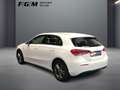 Mercedes-Benz A 250 e Sitzhz|Kam|Keyless|LED|LMF|Navi|PDC|SHZ Bianco - thumbnail 3