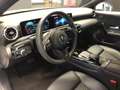 Mercedes-Benz A 250 e Sitzhz|Kam|Keyless|LED|LMF|Navi|PDC|SHZ Bianco - thumbnail 14