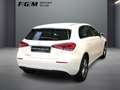 Mercedes-Benz A 250 e Sitzhz|Kam|Keyless|LED|LMF|Navi|PDC|SHZ Bianco - thumbnail 4