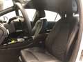 Mercedes-Benz A 250 e Sitzhz|Kam|Keyless|LED|LMF|Navi|PDC|SHZ Bianco - thumbnail 15