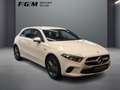 Mercedes-Benz A 250 e Sitzhz|Kam|Keyless|LED|LMF|Navi|PDC|SHZ Bianco - thumbnail 5