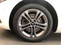 Mercedes-Benz A 250 e Sitzhz|Kam|Keyless|LED|LMF|Navi|PDC|SHZ Bianco - thumbnail 12