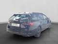 Skoda Octavia Combi RS TSI DSG LM18 HuD CANTON NAVI Schwarz - thumbnail 3