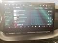 Skoda Octavia Combi RS TSI DSG LM18 HuD CANTON NAVI Schwarz - thumbnail 13