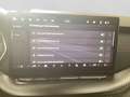 Skoda Octavia Combi RS TSI DSG LM18 HuD CANTON NAVI Schwarz - thumbnail 14