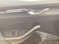Skoda Octavia Combi RS TSI DSG LM18 HuD CANTON NAVI Schwarz - thumbnail 8