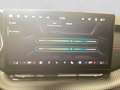 Skoda Octavia Combi RS TSI DSG LM18 HuD CANTON NAVI Schwarz - thumbnail 16