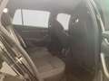 Skoda Octavia Combi RS TSI DSG LM18 HuD CANTON NAVI Schwarz - thumbnail 6