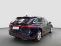 Audi A5 Avant TFSI S tr. LED 18 ACC Cam ParkAssist Blau - thumbnail 3